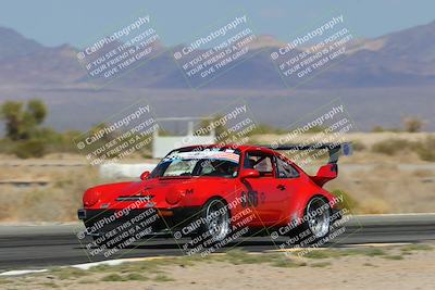 media/Apr-05-2025-PCA San Diego (Sat) [[2977f3371d]]/2-Red Group/Session 4 (Turn 15 Exit Pans)/